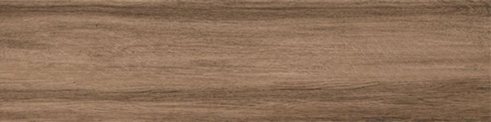 Керамогранит Tuxedo Греж R9 10mm 20x120