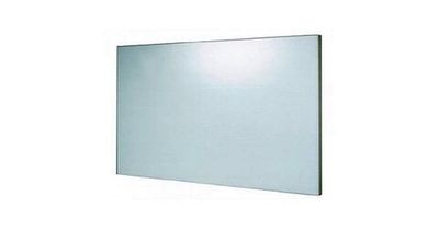 Стекло защитное 110*90