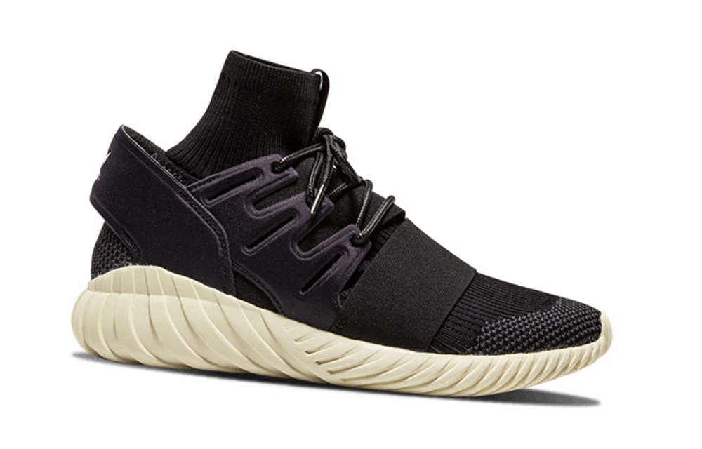 Кроссовки Adidas Originals