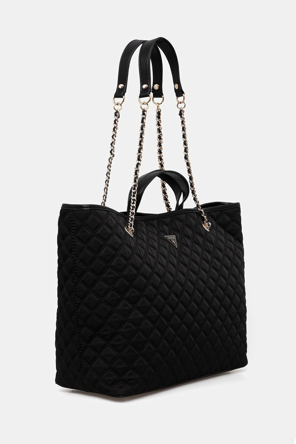 Сумка  женская  GUESS