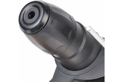 Перфоратор PATRIOT RH 303 SDS+, мощность 1275 Вт, 4.2 Дж, 3 режима работы, макс.диаметр 26 мм, глубиномер, кейс 140301303