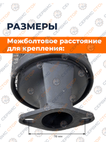 A161-KM385-RT (2)