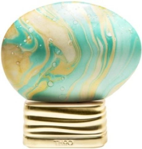 The House Of Oud Up To The Moon