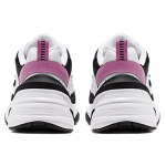 Кроссовки Nike M2K Tekno China Rose