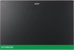 Ноутбук Acer Aspire 7 A715-76G-54NX NH.QMEEM.001