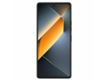 Смартфон Tecno Pova 6 12/256GB Meteorite Grey
