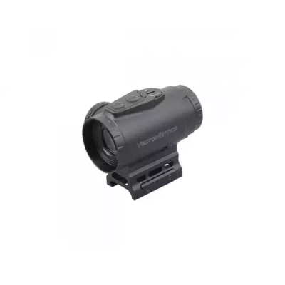 Прицел коллиматорный Vector Optics Paragon 3x18 MICRO PRISM SCOPE