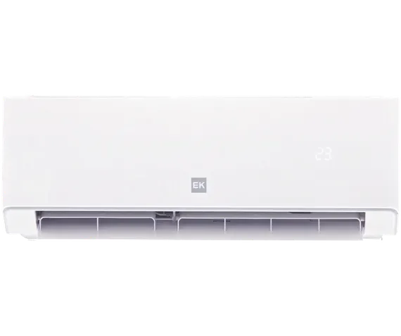 Сплит-система Euroklimat EKSA-20HN/EKOA-20HN Alba