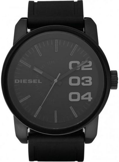 Наручные часы Diesel DZ1446