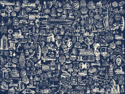 POSTMODERN 15