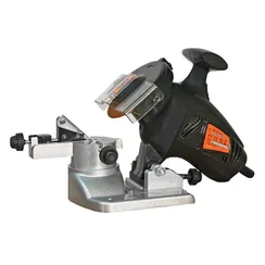 Станок заточной для цепей "REZER" EG180-C