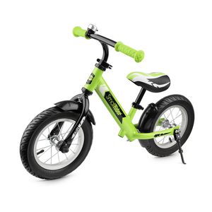 Беговел Small Rider Roadster2 AIR