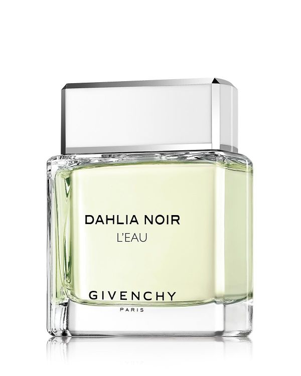 Givenchy Dahlia Noir L'Eau