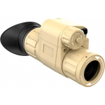 Тепловизионный монокуляр iRay xMini MH 25W