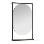 Зеркало AQUATON Лофт Фабрик 50 дуб кантри 1A242502LTDY0