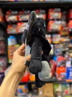Титан КамераМен 2.0 игрушка мягкая Скибиди Туалет