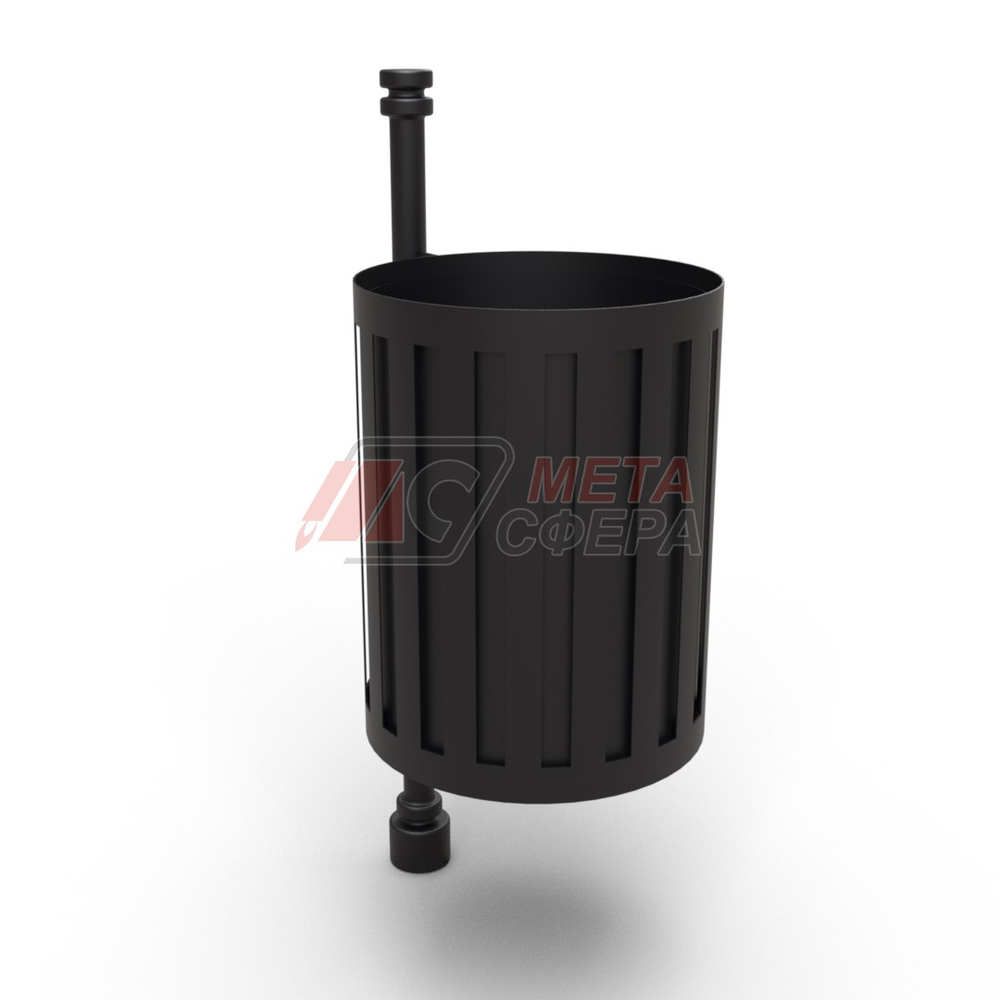 Урна Невада