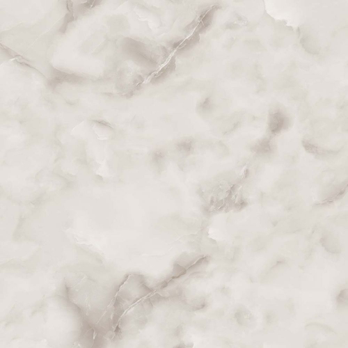 Du&Ka 1,06 м 25833-1