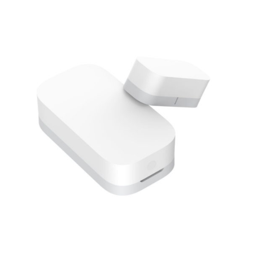Датчик  Aqara Door and Window Sensor T1