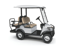 Гольфкар MARSHELL DH-M2+2