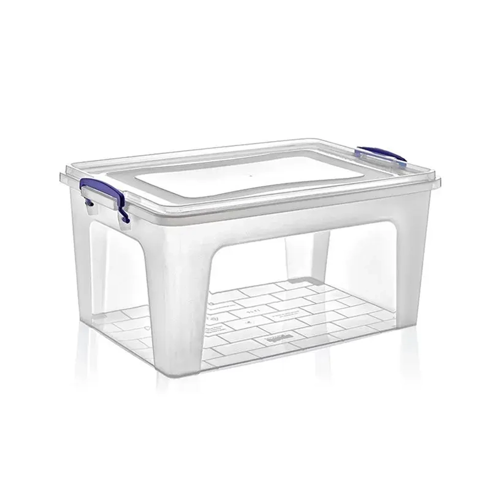 Контейнер Клиер Глубокий 27 л.шт