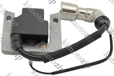 Катушка зажигания двигателя MTD (а: 751-10854, 951-10854) [Kimoto]