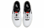 Кроссовки Nike Full Force Low