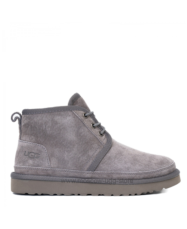 NEUMEL- Grey