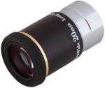 Окуляр Sky-Watcher WA 66° 20 мм, 1,25"