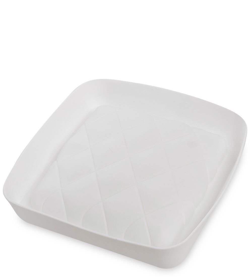 BK-18 Силиконовая форма «Царское угощение»