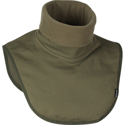 Шарф морской Сплав Power Stretch