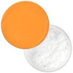 Cantu, Ямайское черное касторовое масло, паста для завивки волос, 170 г (6 унций)