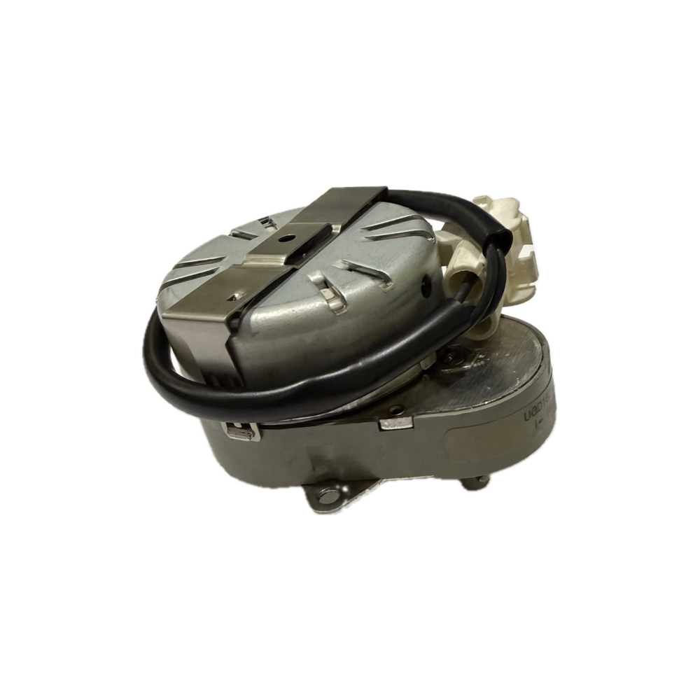 Мотор-редуктор 20s (выдача стаканов, размешиваетелей, носики) Necta