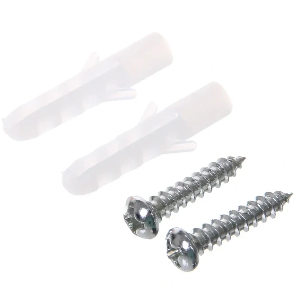 Фонарь садовый «Световой поток» 19,5*13,5 см (h-40 см), на солнечной батарее (свечение теплый белый) 9 LED