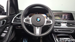 BMW X7 (G07) xDrive 40i M Sports 6-и местный (12.2020)