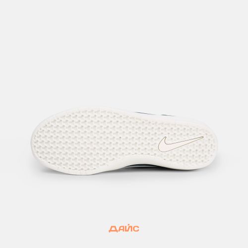 Кеды Nike SB Force 58 
