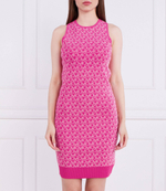 Платье Michael Kors - розовый(MH1807G5KZ)