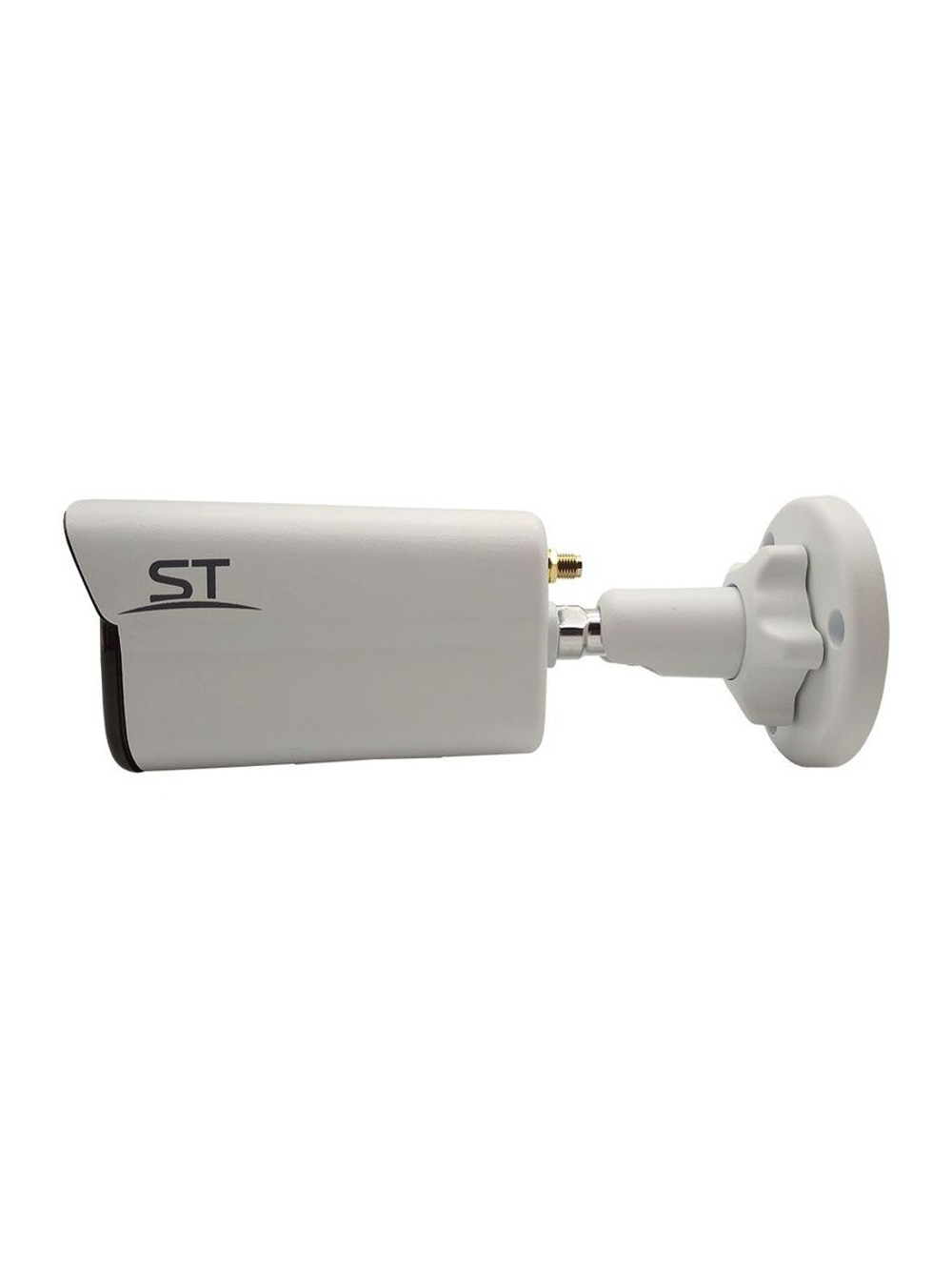 Видеокамера ST-SX4531 Wi-Fi LIGHT 4Мп (2,8мм)