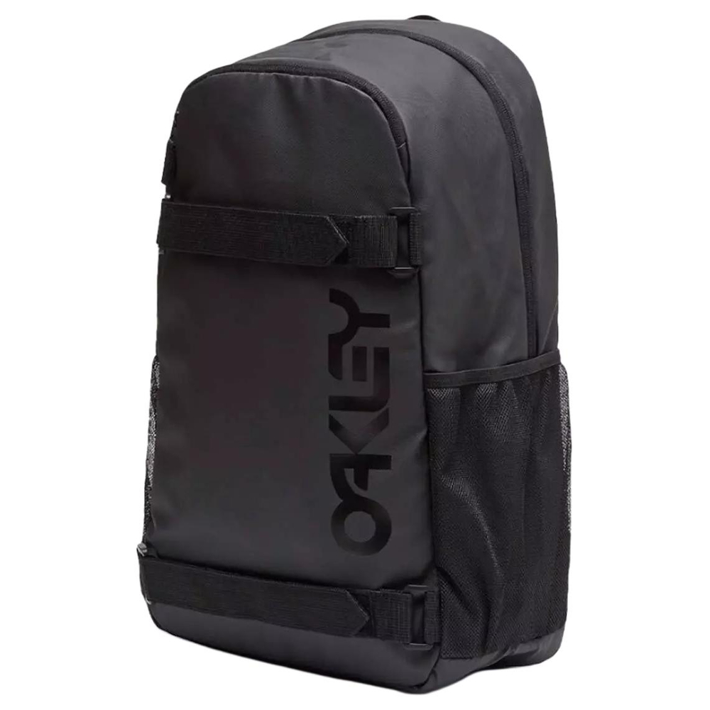 Oakley Zip Closure Рюкзак