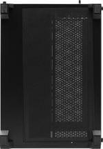 Корпус mATX Formula V CRYSTAL Z5