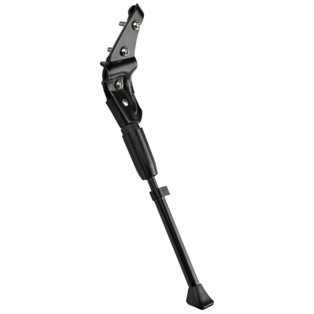 Подножка NH-KF 25 AAJ