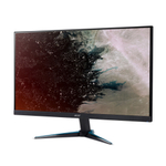 Монитор 27" Acer VG270UGbmiipx