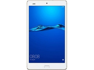 Планшет Huawei MediaPad М3 Lite CPN-L09 8.0 32Gb Gold