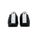 Кроссовки adidas GOLETTO VII 313 TF（ ）, HP3063（Team313- ）