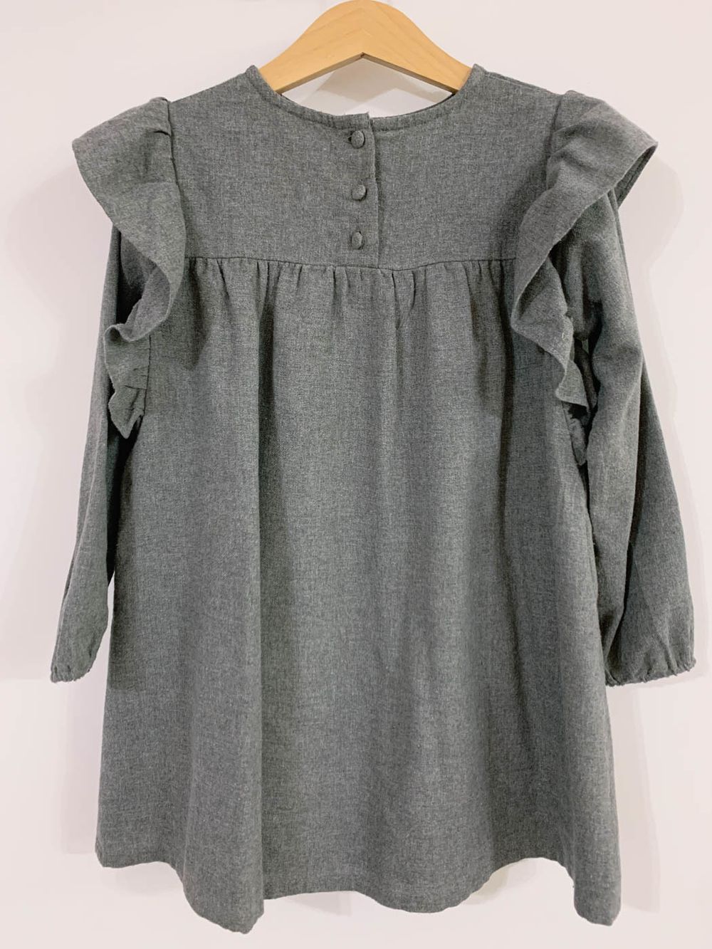 Платье Louis Louise, 116