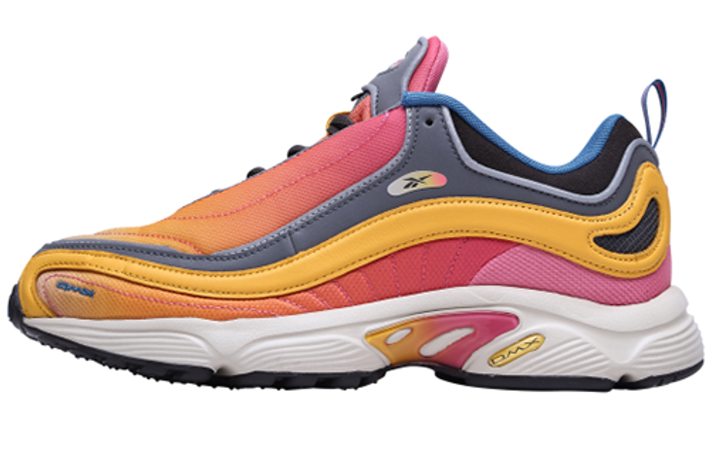 Кроссовки Reebok Daytona Dmx