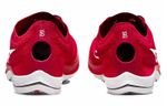 Кроссовки Nike Zoomx Dragonfly Btc