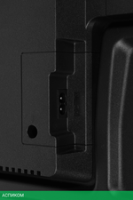 Телевизор LED Skyworth 40" 40E55G