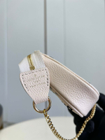 Louis Vuitton Mini Pochette Accessoires
