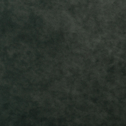 Велюр Brut (Брют) 09